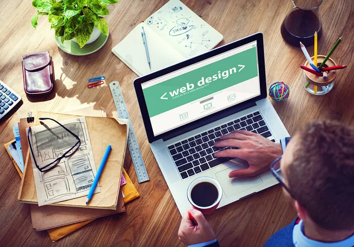 Redesigning Your Website: When Is The Right Time To Revamp Your Online Existence?